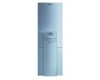 Heizungsshop 1316 - Vaillant  VWS63-2 6kW SW W�rmepumpe